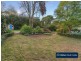 13 Fritzlaff Court, Berwick VIC 3806