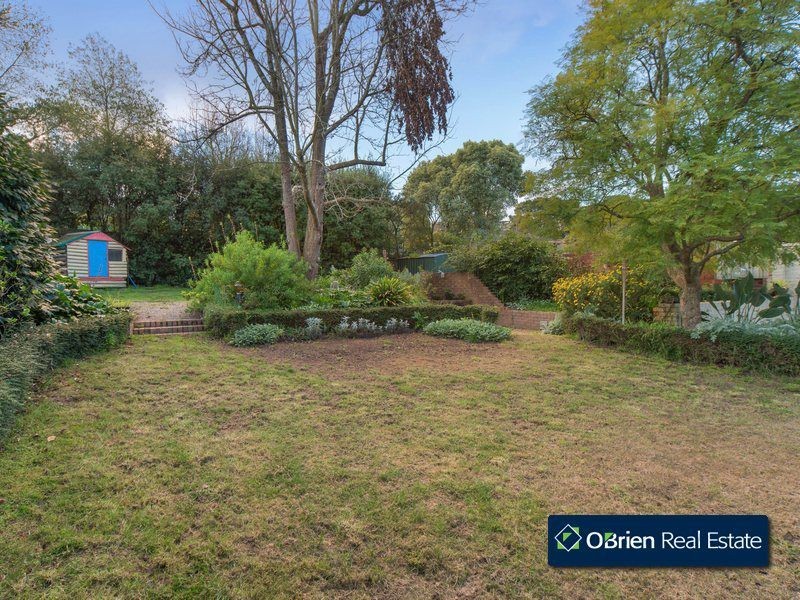 13 Fritzlaff Court, Berwick VIC 3806