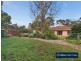 13 Fritzlaff Court, Berwick VIC 3806