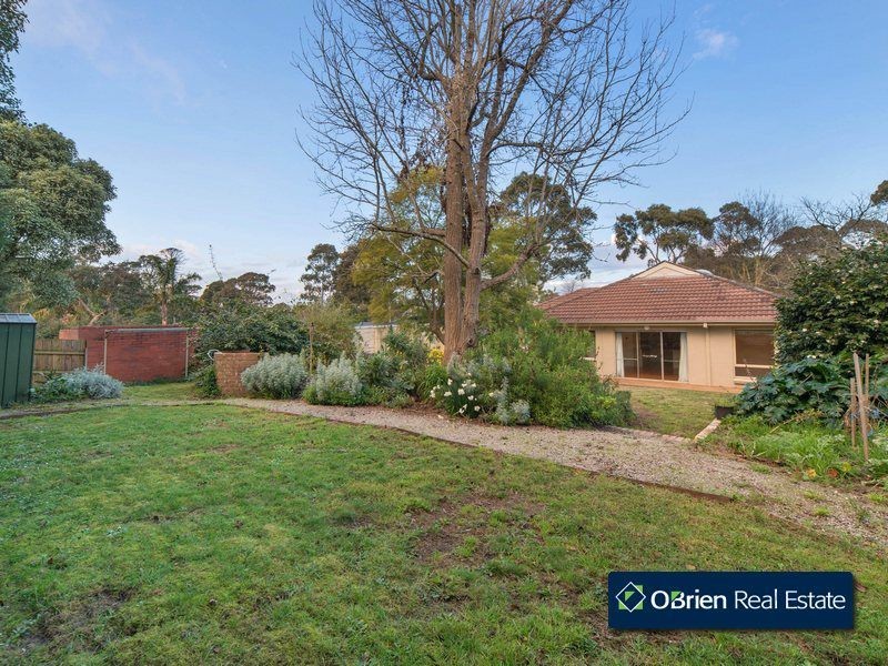 13 Fritzlaff Court, Berwick VIC 3806