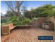 13 Fritzlaff Court, Berwick VIC 3806