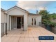 13 Fritzlaff Court, Berwick VIC 3806