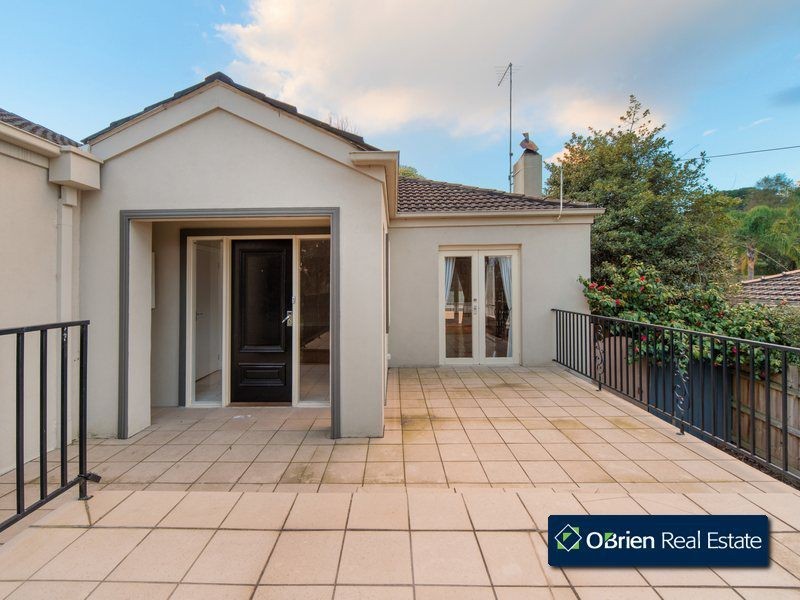 13 Fritzlaff Court, Berwick VIC 3806