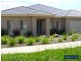 16 Barak Avenue, Berwick VIC 3806