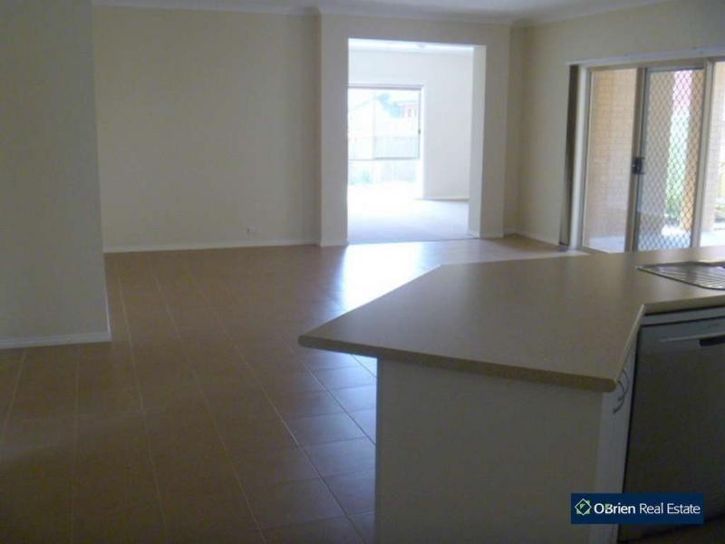 16 Barak Avenue, Berwick VIC 3806