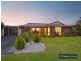 26 Tresize Court, Lang Lang VIC 3984