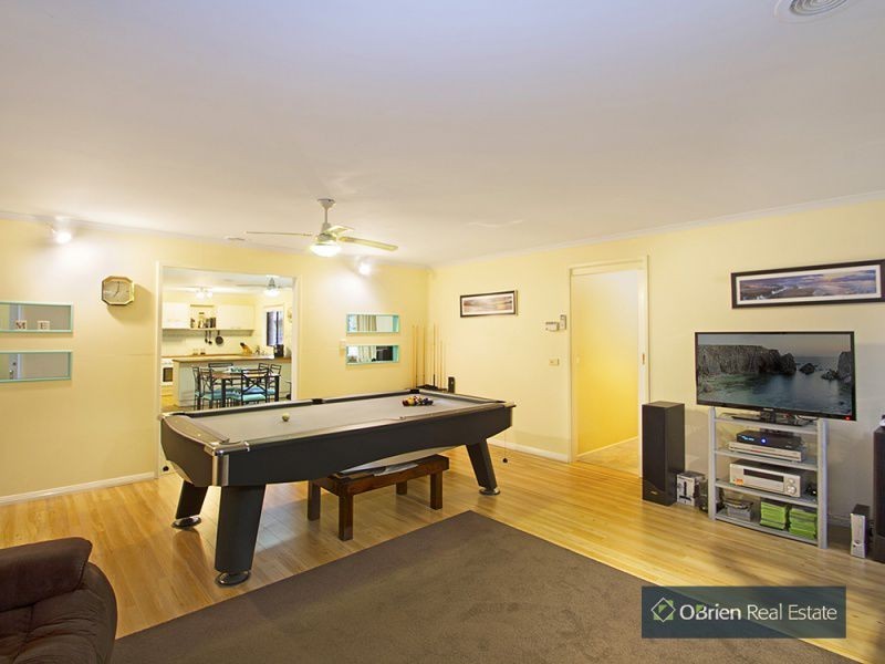 26 Tresize Court, Lang Lang VIC 3984