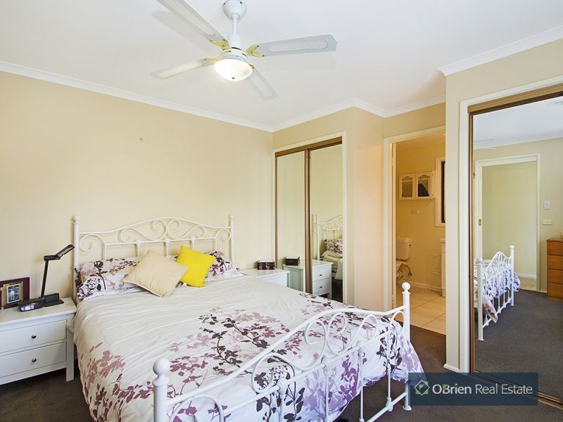 26 Tresize Court, Lang Lang VIC 3984