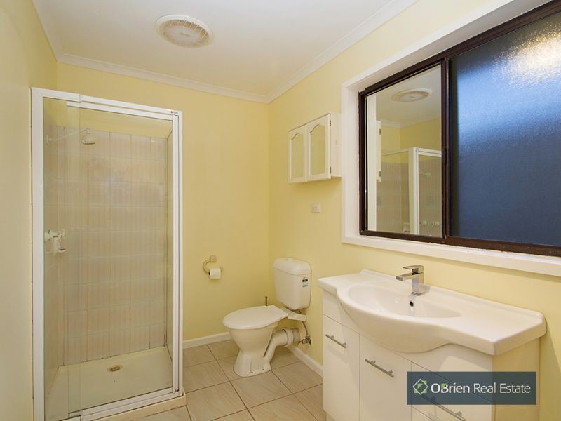 26 Tresize Court, Lang Lang VIC 3984