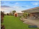 26 Tresize Court, Lang Lang VIC 3984