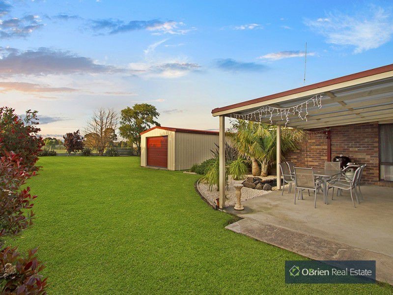 26 Tresize Court, Lang Lang VIC 3984