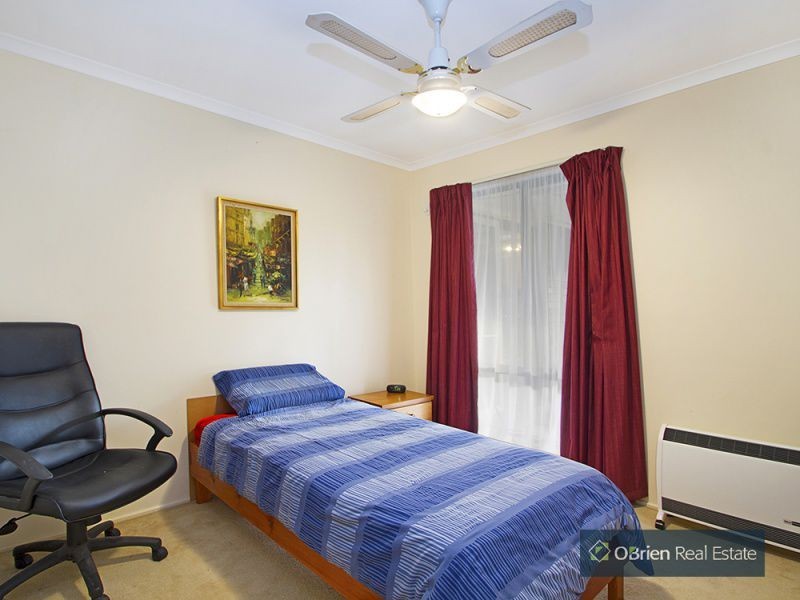 26 Tresize Court, Lang Lang VIC 3984