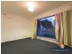 24 Henry Street, Koo Wee Rup VIC 3981