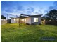 24 Henry Street, Koo Wee Rup VIC 3981