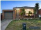 68 Horizon Boulevard, Hampton Park VIC 3976