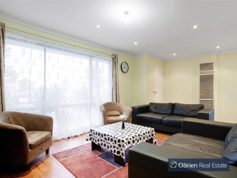 68 Horizon Boulevard, Hampton Park VIC 3976