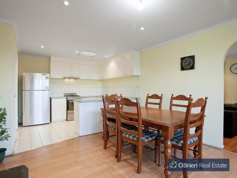 68 Horizon Boulevard, Hampton Park VIC 3976