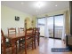 68 Horizon Boulevard, Hampton Park VIC 3976