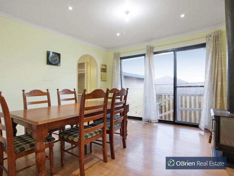 68 Horizon Boulevard, Hampton Park VIC 3976