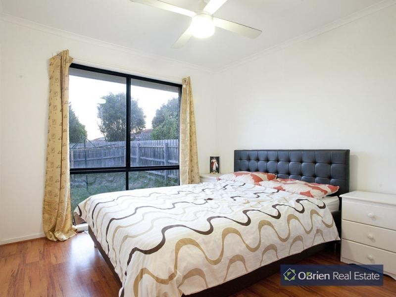 68 Horizon Boulevard, Hampton Park VIC 3976