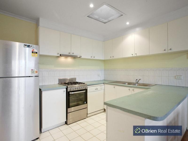 68 Horizon Boulevard, Hampton Park VIC 3976