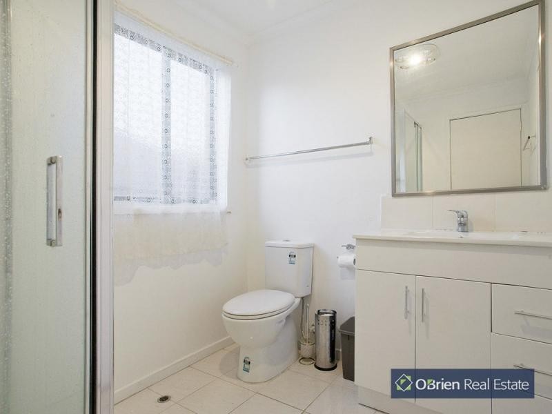 68 Horizon Boulevard, Hampton Park VIC 3976