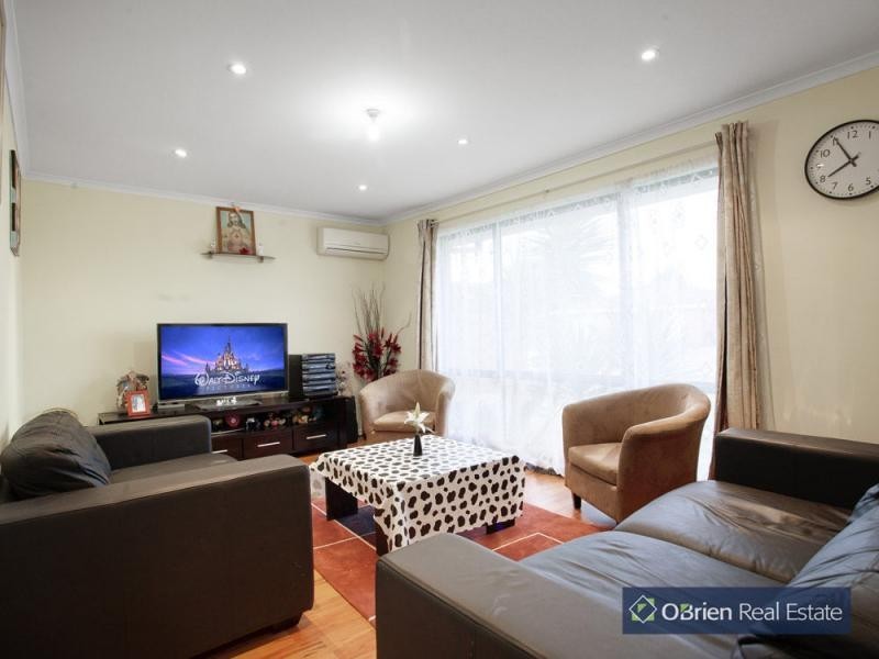 68 Horizon Boulevard, Hampton Park VIC 3976
