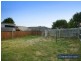 68 Horizon Boulevard, Hampton Park VIC 3976