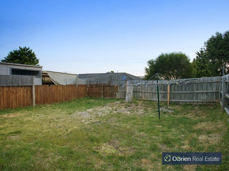 68 Horizon Boulevard, Hampton Park VIC 3976