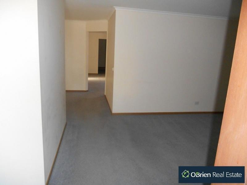 124 Kurrajong Road, Narre Warren VIC 3805