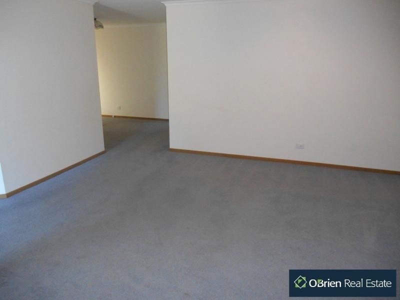 124 Kurrajong Road, Narre Warren VIC 3805