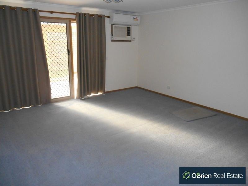 124 Kurrajong Road, Narre Warren VIC 3805