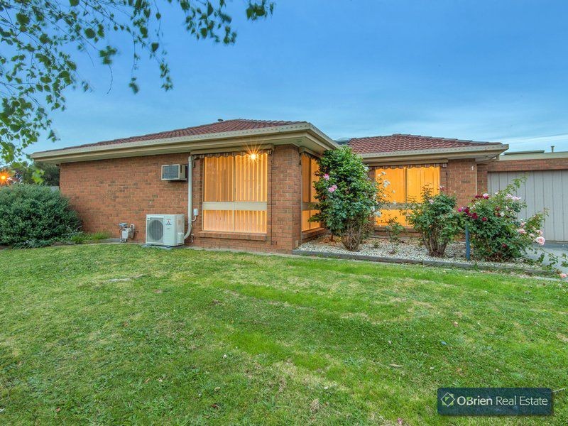 1/106 Prospect Hill Road, Narre Warren VIC 3805