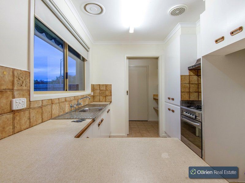 1/106 Prospect Hill Road, Narre Warren VIC 3805