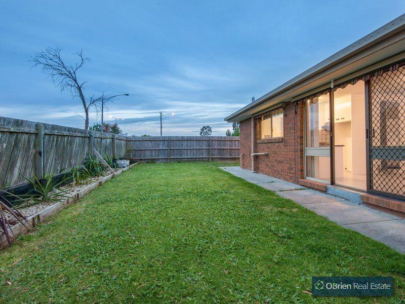 1/106 Prospect Hill Road, Narre Warren VIC 3805