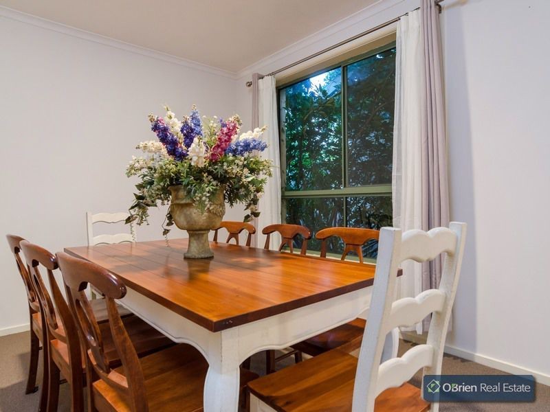 23 Murndal Court, Berwick VIC 3806