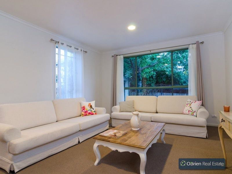 23 Murndal Court, Berwick VIC 3806