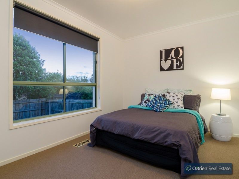 23 Murndal Court, Berwick VIC 3806