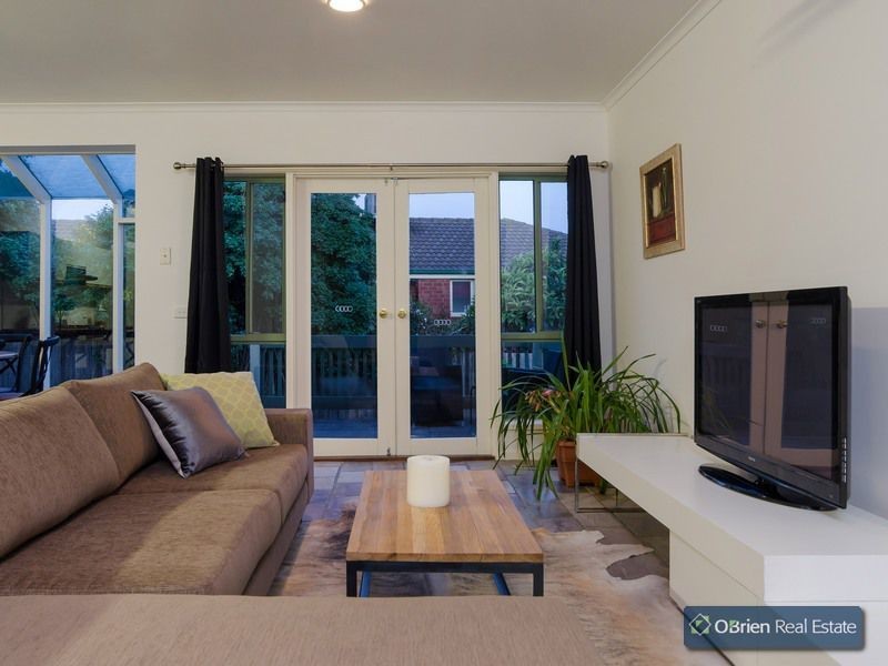 23 Murndal Court, Berwick VIC 3806