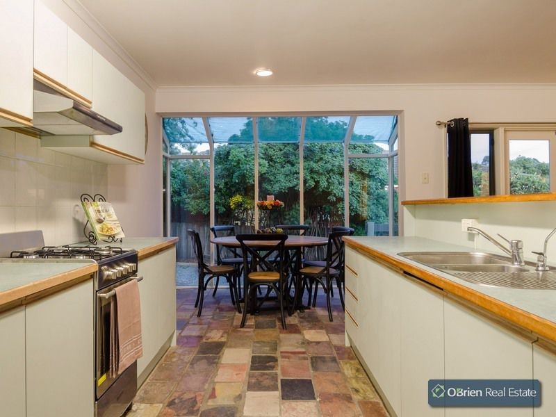 23 Murndal Court, Berwick VIC 3806