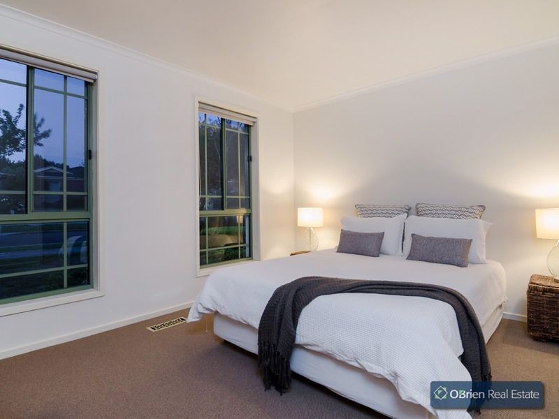 23 Murndal Court, Berwick VIC 3806