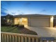 18 Alder Way, Cranbourne VIC 3977