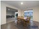 18 Alder Way, Cranbourne VIC 3977