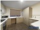 18 Alder Way, Cranbourne VIC 3977