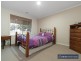 18 Alder Way, Cranbourne VIC 3977
