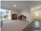 18 Alder Way, Cranbourne VIC 3977