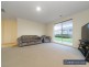 18 Alder Way, Cranbourne VIC 3977