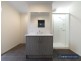 18 Alder Way, Cranbourne VIC 3977