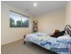 18 Alder Way, Cranbourne VIC 3977