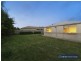 18 Alder Way, Cranbourne VIC 3977
